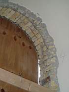 rahan 1494.jpg